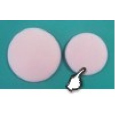 Ref. 21001 -  ESPONJA PARA BATIDOS 5,4